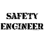 Safety Engineer Text