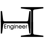Engineer Beams