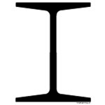 Steel Beam