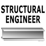 Structural Engineer Beam