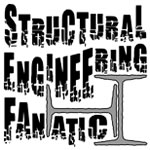 Structural Engineering Fanatic