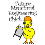 Future Structural Engineering Chick