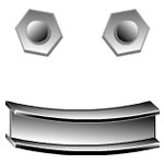 Stuctural Engineer