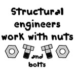 Work With Nuts