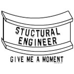 Stuctural Engineer