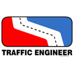 Traffic Engineer League