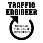 Traffic Engineer