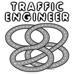 Traffic Engineer Interchange