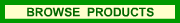 Browse Designs